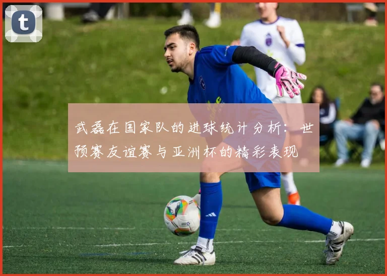武磊在国家队的进球统计分析：世预赛友谊赛与亚洲杯的精彩表现